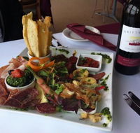 Driftwood Estate Winery