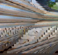 Silver Star Cafe - Accommodation Cooktown