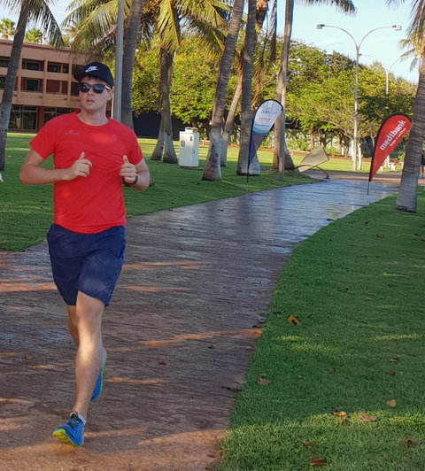 Silver Star Cafe - Accommodation Cooktown 2