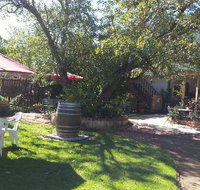 Templemore Cafe and Emporium - Accommodation Cooktown