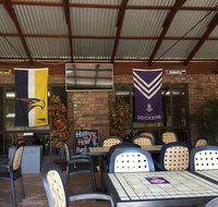Kirup Tavern - Accommodation Cooktown