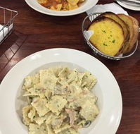 Fasta Pasta Port Adelaide - Accommodation Cooktown