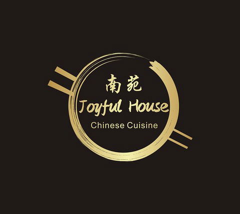Joyful House Chinese Cuisine - Accommodation Cooktown 0