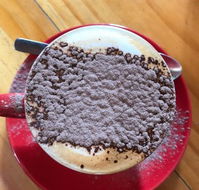 L.Law Cafe Port Adelaide - Accommodation Cooktown