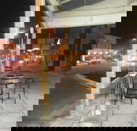 Michonne Wine Bar - Accommodation Cooktown