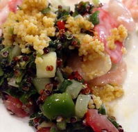 Newmarket Hotel - Accommodation Cooktown