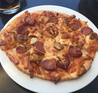 Portobello - Accommodation Cooktown