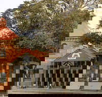 The Port Dock Brewery Hotel - Accommodation Cooktown