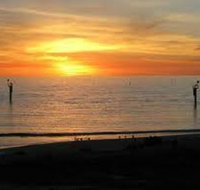 Yachties Bistro - Accommodation Cooktown