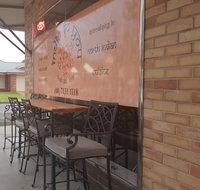 India To You Restaurant - Accommodation Cooktown