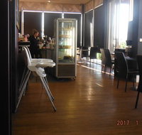Monica's - Accommodation Cooktown