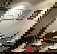 Pranee Thai Restaurant