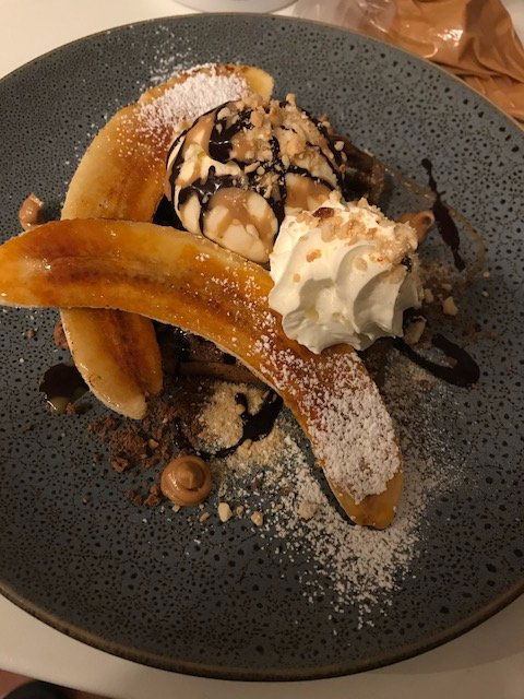 Samui Thai - Accommodation Cooktown 3