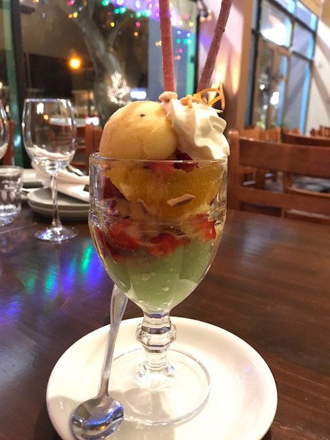 Samui Thai - Accommodation Cooktown 8