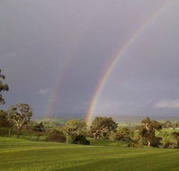 Tenafeate Creek Winery