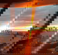 The Summit Cafe  Function Centre