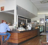 Blond Coffee - Accommodation Cooktown