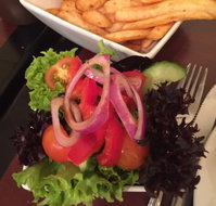 District Hotel - Accommodation Cooktown