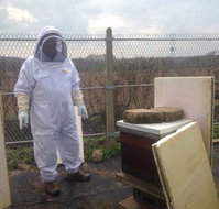 Gloria Jean's Coffees - Accommodation Cooktown