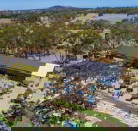 Lot 100 - Accommodation Cooktown