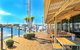 Marina Hotel - thumb 0