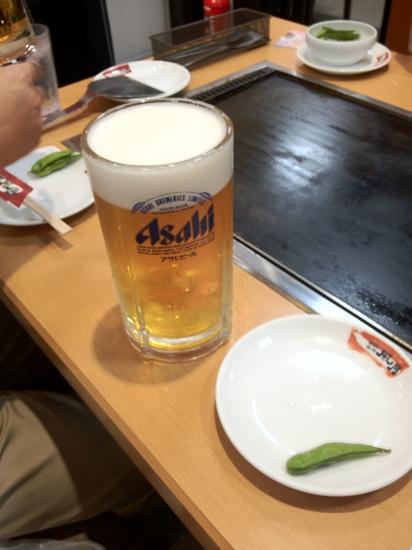 Marina Hotel - Accommodation Cooktown 2