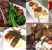 Percy's on Playford - Accommodation Cooktown
