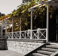 Salter's Kitchen - Accommodation Cooktown