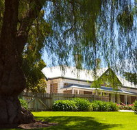 Saltram Cellar Door - Accommodation Cooktown