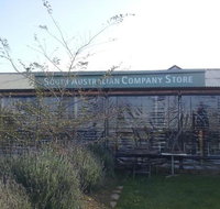 South Australian Company Store - Accommodation Cooktown
