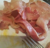 The coffee Club - Accommodation Cooktown