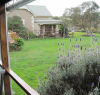 The Company Kitchen - Accommodation Cooktown