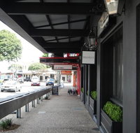 Artie  Mai - Accommodation Cooktown