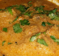 Bamiyan Restaurant - Accommodation Cooktown