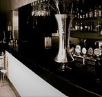 Bella Cosi Modern Italian Restaurant - Accommodation Cooktown