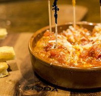 Brewski Bar - Accommodation Cooktown