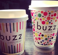 Buzz Emporium - Accommodation Cooktown