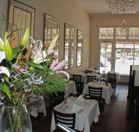 C'est bon - Accommodation Cooktown