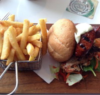 Coopers Alehouse Wallaroo - Accommodation Cooktown