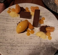 Detour Restaurant - Accommodation Cooktown
