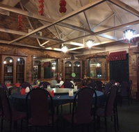 Dragon Village Chinese Restaurant - Accommodation Cooktown