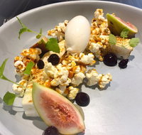 E'cco Bistro - Accommodation Cooktown