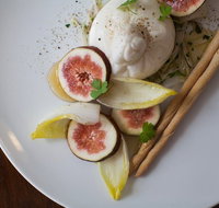 Fromage the Cow - Accommodation Cooktown