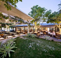 Harveys - Accommodation Cooktown