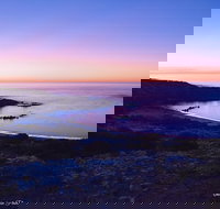 Howling Dog Tavern - Accommodation Cooktown