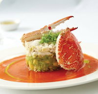 Il Centro Restaurant and Bar - Accommodation Cooktown