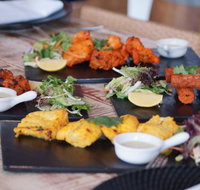 Indian Mehfil Brisbane - Accommodation Cooktown
