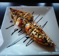 Inland Sea - Accommodation Cooktown