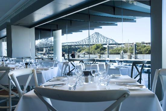 Brisbane QLD Accommodation Cooktown