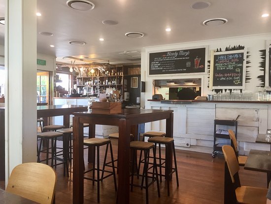 Brisbane QLD Accommodation Cooktown